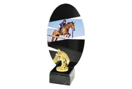  - Victory Trofea