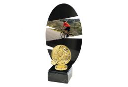  - Victory Trofea