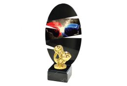  - Victory Trofea