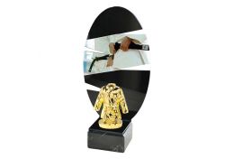  - Victory Trofea