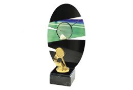 - Victory Trofea
