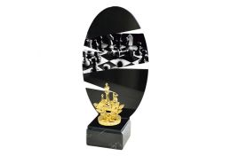  - Victory Trofea