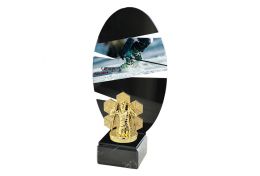  - Victory Trofea
