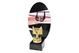  - Victory Trofea
