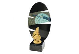  - Victory Trofea