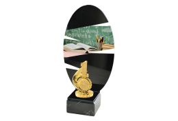 Statuetka szkolna X365/91 - Victory Trofea