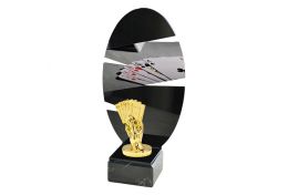  - Victory Trofea