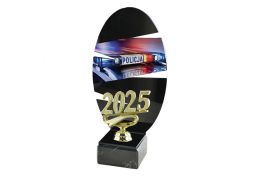  - Victory Trofea