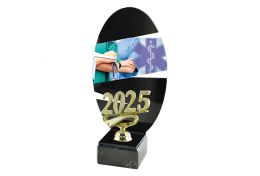 - Victory Trofea