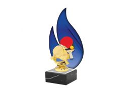  - Victory Trofea