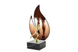  - Victory Trofea
