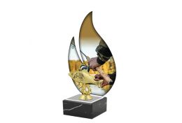  - Victory Trofea