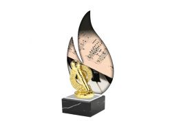  - Victory Trofea