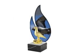  - Victory Trofea