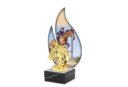  - Victory Trofea
