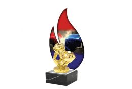  - Victory Trofea