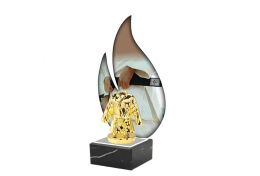  - Victory Trofea