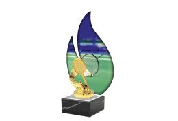  - Victory Trofea