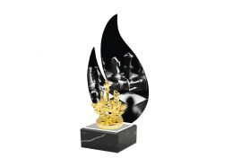  - Victory Trofea