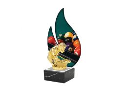  - Victory Trofea