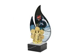  - Victory Trofea