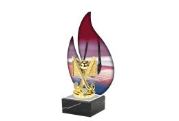  - Victory Trofea