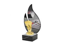  - Victory Trofea