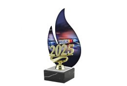  - Victory Trofea