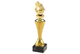 Statuetka piłkarska X162/05 - Victory Trofea