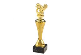 Statuetka piłkarska X162/13 - Victory Trofea