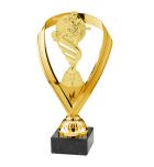 X120/404 - Victory Trofea