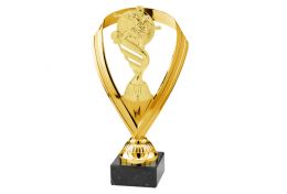 Statuetka piłkarska X120/404 - Victory Trofea