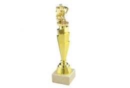  - Victory Trofea