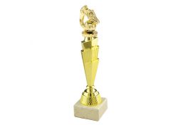 Statuetka piłkarska X154/05 - Victory Trofea