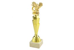 Statuetka piłkarska X154/13 - Victory Trofea