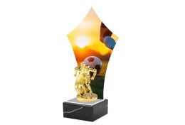  - Victory Trofea
