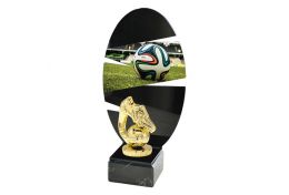  - Victory Trofea