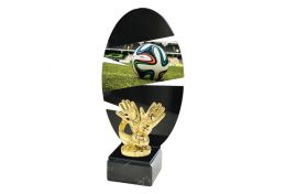  - Victory Trofea