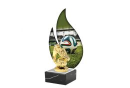  - Victory Trofea
