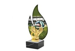  - Victory Trofea