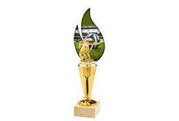  - Victory Trofea
