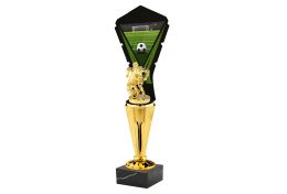  - Victory Trofea