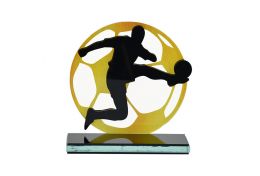  - Victory Trofea