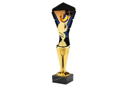 Statuetka siatkówka  SX364/06 - Victory Trofea