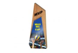  - Victory Trofea
