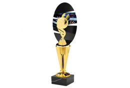  - Victory Trofea