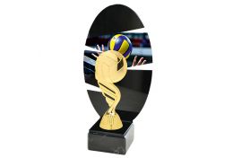  - Victory Trofea