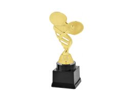  - Victory Trofea