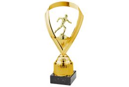 Statuetka biegacz X120/38 - Victory Trofea