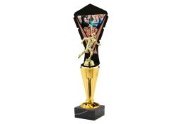 Statuetka biegowa SX364/38 - Victory Trofea